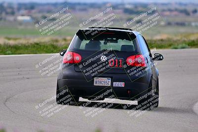 media/Mar-16-2024-Speed Ventures (Sat) [[b18ee68d62]]/Blue Group/Session 2 (The Bowl)/